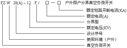 1599465992442194.png