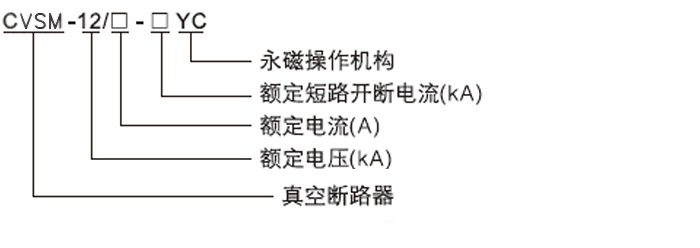 圖片29.png