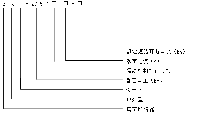 1606807107.png
