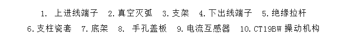 1606807684(1).png