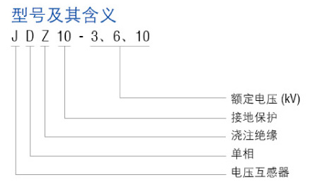 63-1.jpg