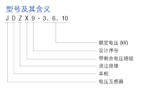 75-1.jpg