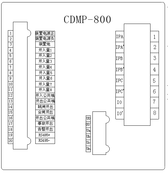 10689067.jpg